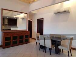 Joo Chiat Place (D15), Condominium #307945381